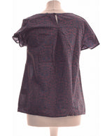 301705 Tops et t-shirts SOMEWHERE Occasion Vêtement occasion seconde main