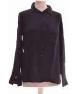 301706 Chemises et blouses CAMAIEU Occasion Once Again Friperie en ligne