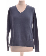 301708 Pulls et gilets ESPRIT Occasion Once Again Friperie en ligne