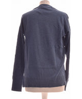 301708 Pulls et gilets ESPRIT Occasion Vêtement occasion seconde main