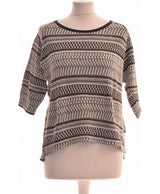301709 Tops et t-shirts PULL AND BEAR Occasion Once Again Friperie en ligne