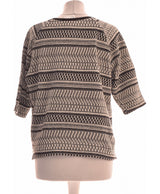 301709 Tops et t-shirts PULL AND BEAR Occasion Vêtement occasion seconde main