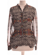301712 Chemises et blouses MANGO Occasion Once Again Friperie en ligne