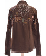 301714 Chemises et blouses DESIGUAL Occasion Vêtement occasion seconde main