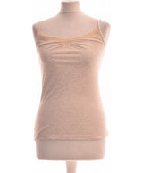301715 Tops et t-shirts MIM Occasion Once Again Friperie en ligne