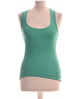 301716 Tops et t-shirts MIM Occasion Once Again Friperie en ligne