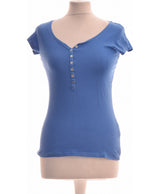 301717 Tops et t-shirts CAMAIEU Occasion Once Again Friperie en ligne