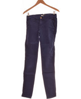 301719 Jeans BONOBO Occasion Once Again Friperie en ligne