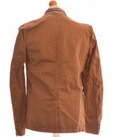 301721 Vestes JULES Occasion Vêtement occasion seconde main