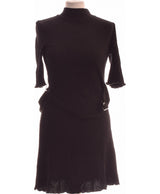 301722 Robes MANGO Occasion Once Again Friperie en ligne