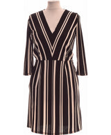 301725 Robes H&M Occasion Once Again Friperie en ligne