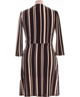 301725 Robes H&M Occasion Vêtement occasion seconde main