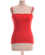 301726 Tops et t-shirts KOOKAI Occasion Once Again Friperie en ligne
