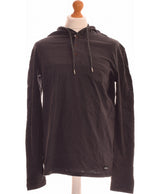 301727 Pulls et gilets QUIKSILVER Occasion Once Again Friperie en ligne