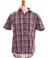 301728 Chemises et blouses QUIKSILVER Occasion Once Again Friperie en ligne