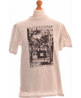 301729 Tops et t-shirts DOLCE & GABBANA Occasion Once Again Friperie en ligne