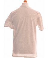 301729 Tops et t-shirts DOLCE & GABBANA Occasion Vêtement occasion seconde main