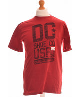 301730 Tops et t-shirts DOLCE & GABBANA Occasion Once Again Friperie en ligne