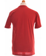 301730 Tops et t-shirts DOLCE & GABBANA Occasion Vêtement occasion seconde main