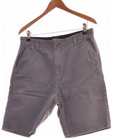 301732 Shorts et bermudas QUIKSILVER Occasion Once Again Friperie en ligne