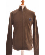 301733 Pulls et gilets QUIKSILVER Occasion Once Again Friperie en ligne