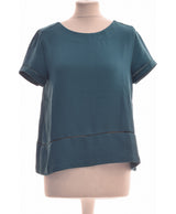 301735 Tops et t-shirts KARL MARC JOHN Occasion Once Again Friperie en ligne