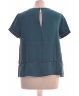 301735 Tops et t-shirts KARL MARC JOHN Occasion Vêtement occasion seconde main