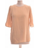 301737 Tops et t-shirts GERARD DAREL Occasion Once Again Friperie en ligne