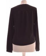 301738 Tops et t-shirts CAMAIEU Occasion Vêtement occasion seconde main