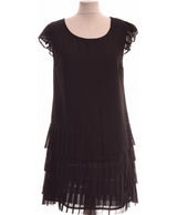 301741 Robes SEE U SOON Occasion Once Again Friperie en ligne