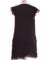 301741 Robes SEE U SOON Occasion Vêtement occasion seconde main