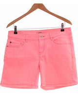 301744 Shorts et bermudas ESPRIT Occasion Once Again Friperie en ligne