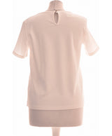 301745 Tops et t-shirts PIMKIE Occasion Vêtement occasion seconde main
