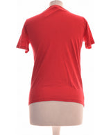 301746 Tops et t-shirts ANTONELLE Occasion Vêtement occasion seconde main