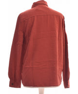 301747 Chemises et blouses BERSHKA Occasion Vêtement occasion seconde main