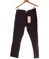 301748 Jeans ZARA Occasion Once Again Friperie en ligne