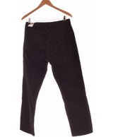 301748 Jeans ZARA Occasion Vêtement occasion seconde main