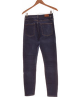 301749 Jeans ZARA Occasion Vêtement occasion seconde main