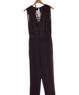 301750 Pantalons et pantacourts MANGO Occasion Once Again Friperie en ligne