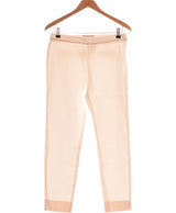 301751 Pantalons et pantacourts NAF NAF Occasion Once Again Friperie en ligne