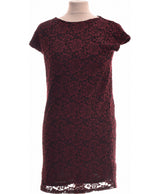 301752 Robes MORGAN Occasion Once Again Friperie en ligne