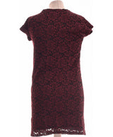 301752 Robes MORGAN Occasion Vêtement occasion seconde main