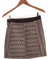 301753 Jupes GRACE ET MILA Occasion Once Again Friperie en ligne
