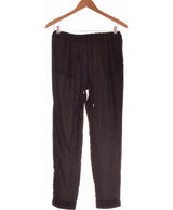 301754 Pantalons et pantacourts ZARA Occasion Once Again Friperie en ligne