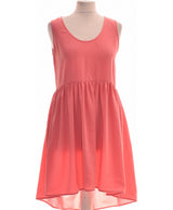 301755 Robes MANGO Occasion Once Again Friperie en ligne