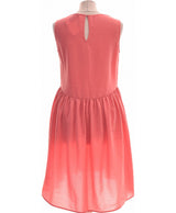 301755 Robes MANGO Occasion Vêtement occasion seconde main
