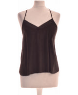 301756 Tops et t-shirts MANGO Occasion Once Again Friperie en ligne