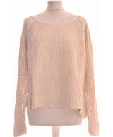 301761 Pulls et gilets NAF NAF Occasion Once Again Friperie en ligne