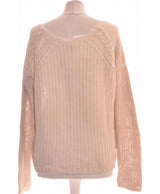 301761 Pulls et gilets NAF NAF Occasion Vêtement occasion seconde main