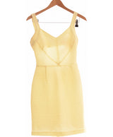 301762 Robes NAF NAF Occasion Once Again Friperie en ligne